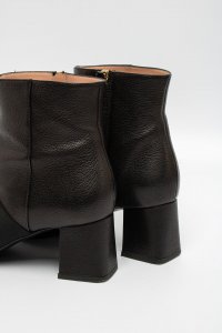 Ботильоны на каблуке 20.10.2025 Newlife.moda