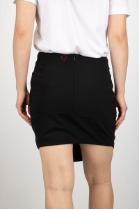 Юбка мини 16.10.2025 Newlife.moda