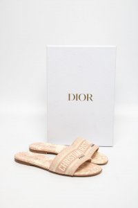 Шлепанцы 27.09.2025 Newlife.moda