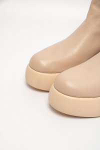 Ботинки 05.12.2025 Newlife.moda