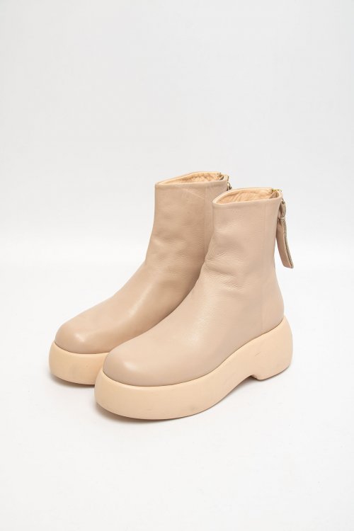 Ботинки 05.12.2025 Newlife.moda