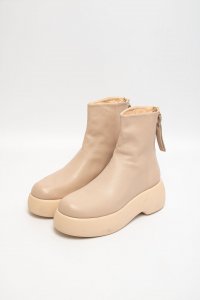 Ботинки 05.12.2025 Newlife.moda