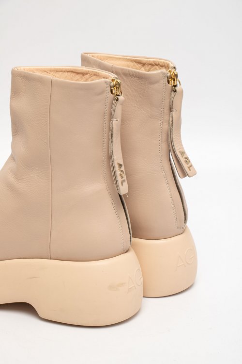 Ботинки 05.12.2025 Newlife.moda