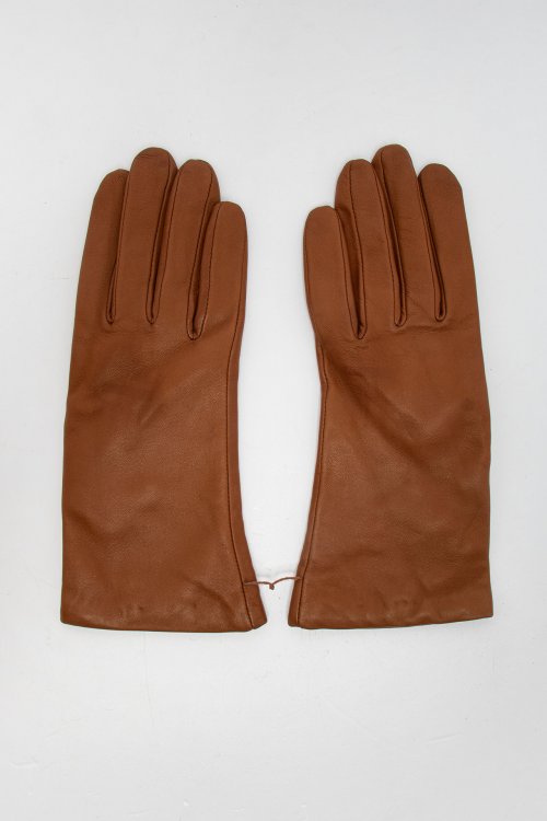 Перчатки 05.12.2025 Newlife.moda