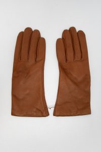 Перчатки 05.12.2025 Newlife.moda