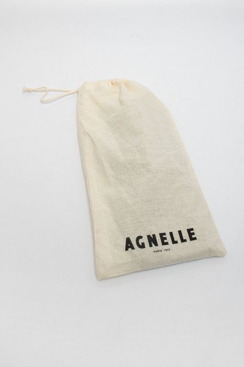 Перчатки 05.12.2025 Newlife.moda