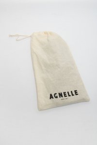 Перчатки 05.12.2025 Newlife.moda