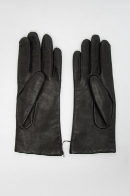 Перчатки 05.12.2025 Newlife.moda