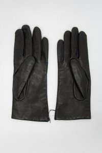 Перчатки 05.12.2025 Newlife.moda