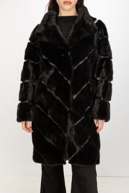 Шуба 28.11.2025 Newlife.moda