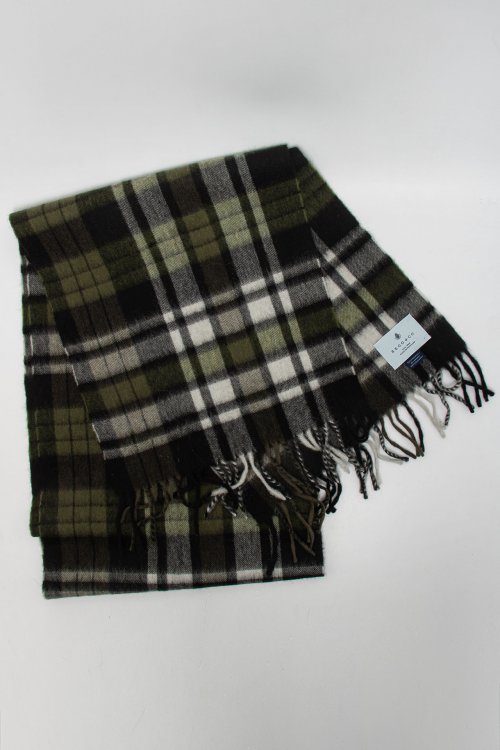 Шарф 05.12.2025 Newlife.moda