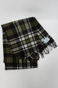 Шарф 05.12.2025 Newlife.moda