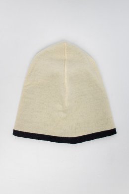 Шапка 05.12.2025 Newlife.moda