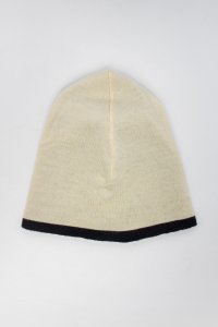 Шапка 05.12.2025 Newlife.moda