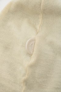 Шапка 05.12.2025 Newlife.moda