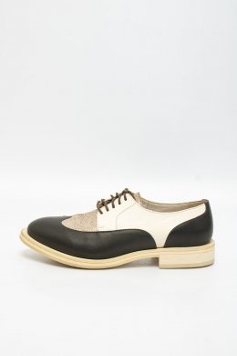 Лоферы 05.12.2025 Newlife.moda