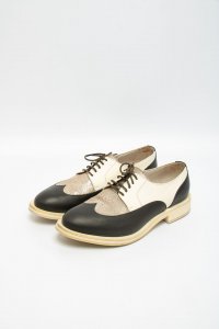 Лоферы 05.12.2025 Newlife.moda