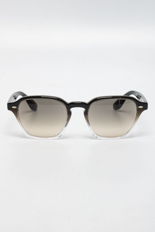 Солнцезащитные очки 05.12.2025 Newlife.moda