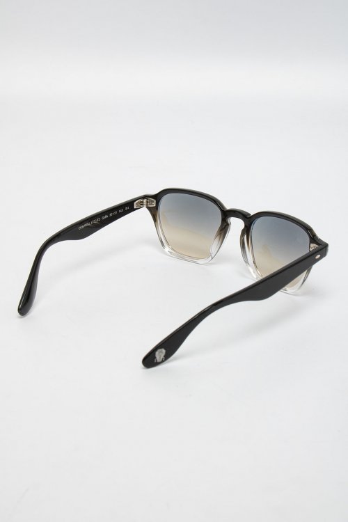 Солнцезащитные очки 05.12.2025 Newlife.moda