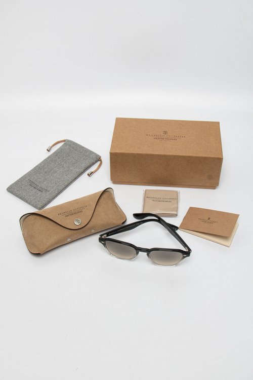 Солнцезащитные очки 05.12.2025 Newlife.moda