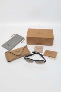 Солнцезащитные очки 05.12.2025 Newlife.moda