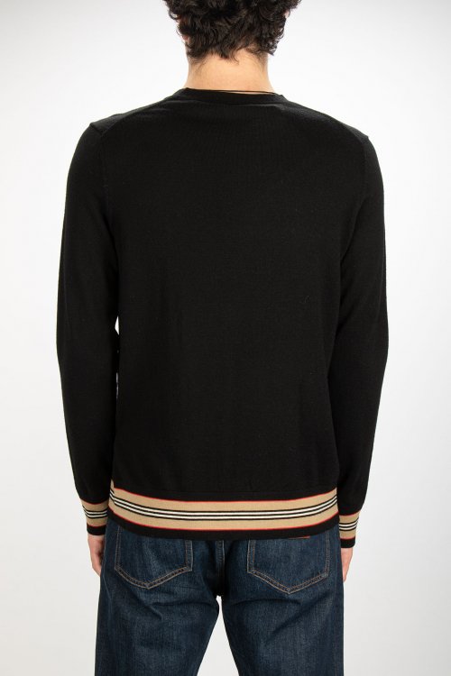 Джемпер 04.12.2025 Newlife.moda