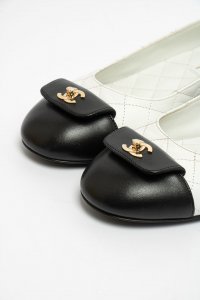 Балетки 01.12.2025 Newlife.moda