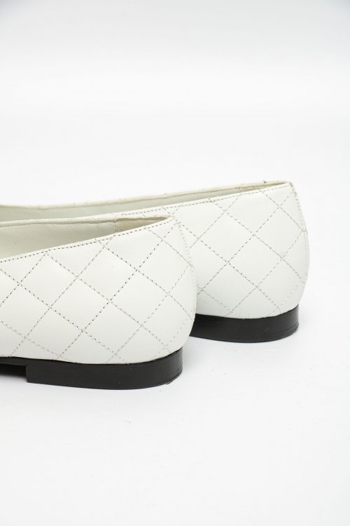 Балетки 01.12.2025 Newlife.moda