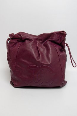 Кожаная сумка 28.11.2025 Newlife.moda Кожаная сумка 28.11.2025 Newlife.moda