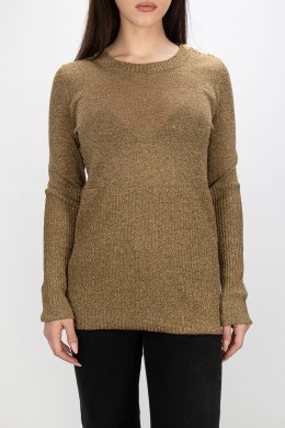 Джемпер 01.12.2025 Newlife.moda