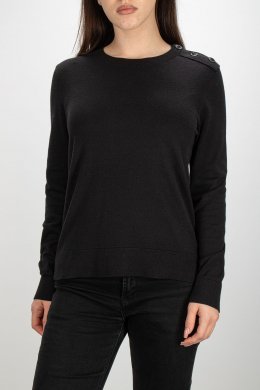 Джемпер 01.12.2025 Newlife.moda