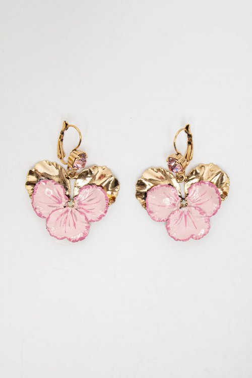 Серьги 05.12.2025 Newlife.moda