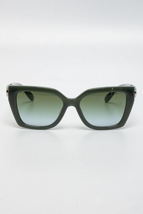 Солнцезащитные очки 05.12.2025 Newlife.moda