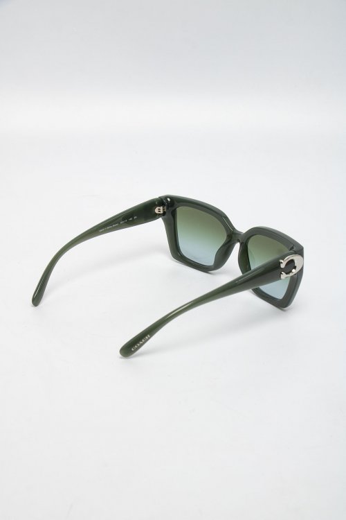 Солнцезащитные очки 05.12.2025 Newlife.moda