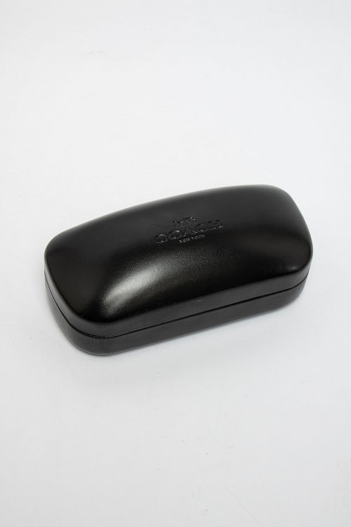 Солнцезащитные очки 05.12.2025 Newlife.moda