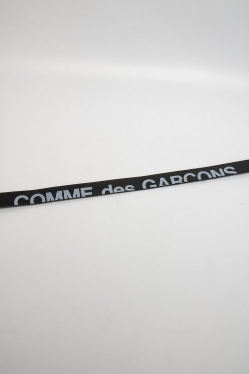 Ремень 05.12.2025 Newlife.moda