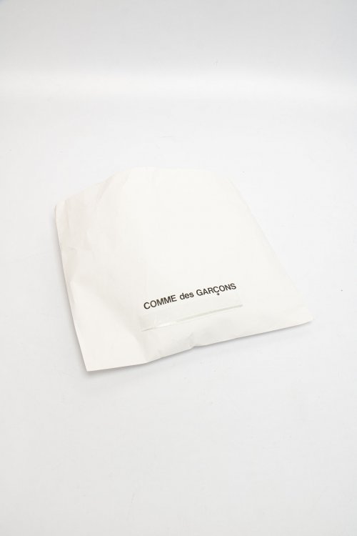 Ремень 05.12.2025 Newlife.moda