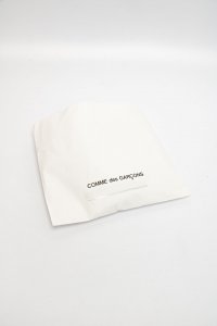 Ремень 05.12.2025 Newlife.moda