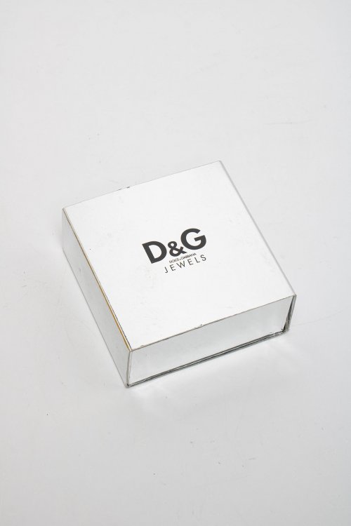 Кольцо 05.12.2025 Newlife.moda