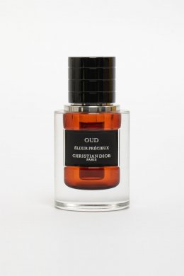 Духи 01.12.2025 Newlife.moda