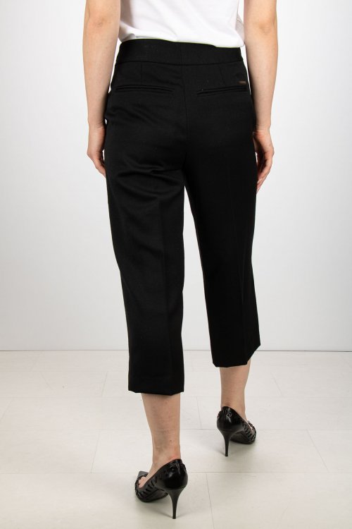 Кюлоты 01.12.2025 Newlife.moda