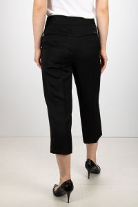 Кюлоты 01.12.2025 Newlife.moda