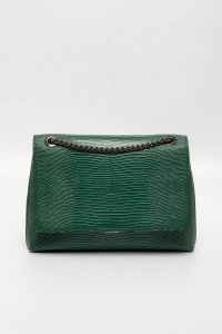 Кожаная сумка 01.12.2025 Newlife.moda