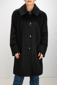 Пальто 03.10.2025 Newlife.moda