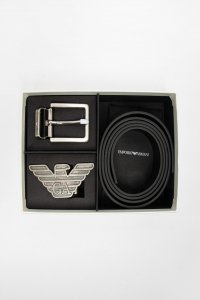 Ремень 27.09.2025 Newlife.moda