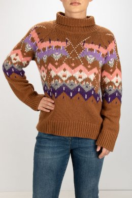 Джемпер 01.12.2025 Newlife.moda