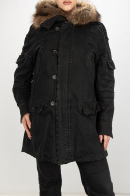 Парка 03.12.2025 Newlife.moda