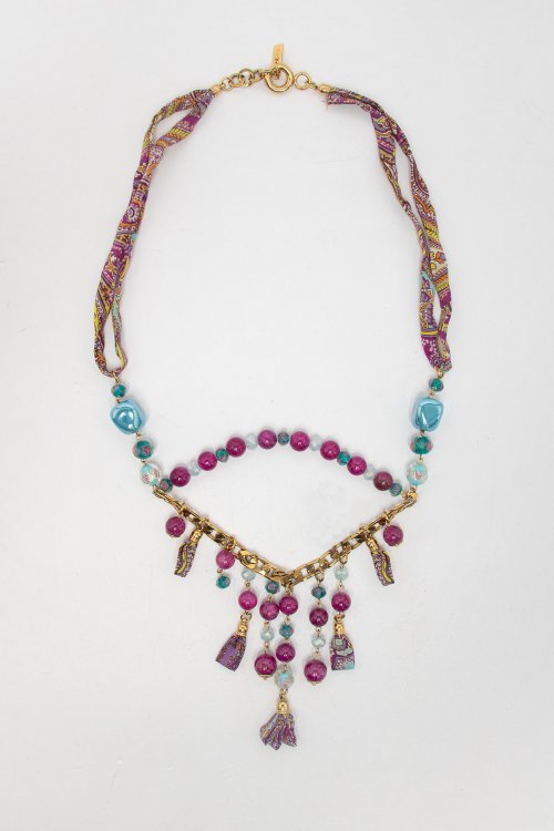 Ожерелье 05.12.2025 Newlife.moda