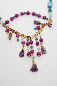 Ожерелье 05.12.2025 Newlife.moda