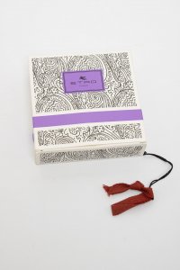 Ожерелье 05.12.2025 Newlife.moda